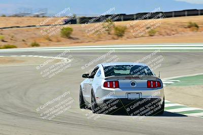 media/Sep-28-2025-Speed Ventures (Sun) [[cf5fbece84]]/Yellow group/Turn 5 and 6/